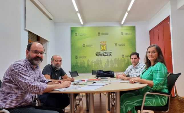 Urraca-se-reune-con-la-Mesa-de-Movilidad-para-analizar.jpg