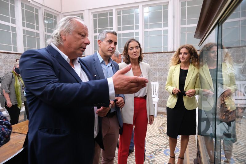 Zuloaga-valora-la-aprobacion-por-el-Gobierno-de-Espana-de.jpeg