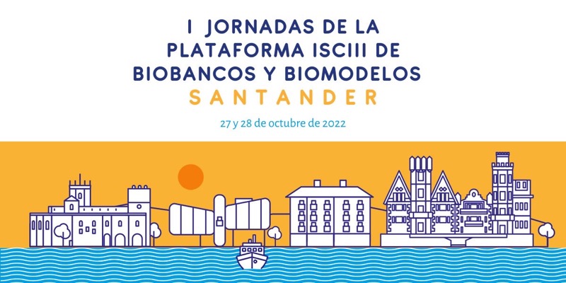 250-profesionales-se-dan-cita-a-partir-de-manana-en.jpeg