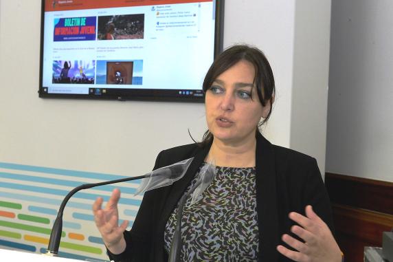 noticias/imagen-asociada/2022/10/noemi_mendez_antenas_y_corresponsales_juveniles.jpg