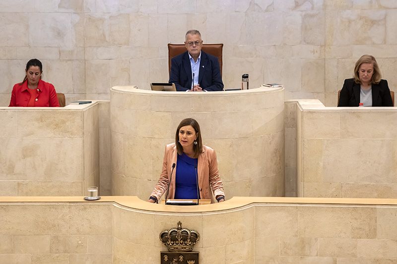 Aprobada-la-ley-del-nuevo-Instituto-Cantabro-de-Administracion-Publica.jpeg