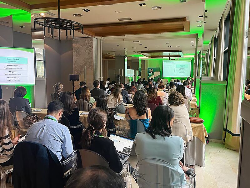 Cantabria-acoge-hoy-y-manana-el-primer-encuentro-sobre-oncologia.jpeg