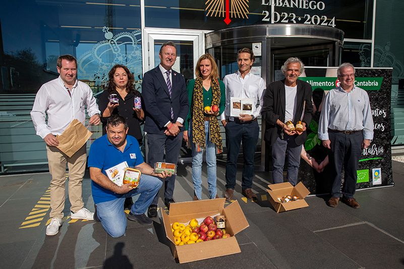 Cantabria-mostrara-en-la-feria-BioCultura-de-Madrid-la-fortaleza.jpeg