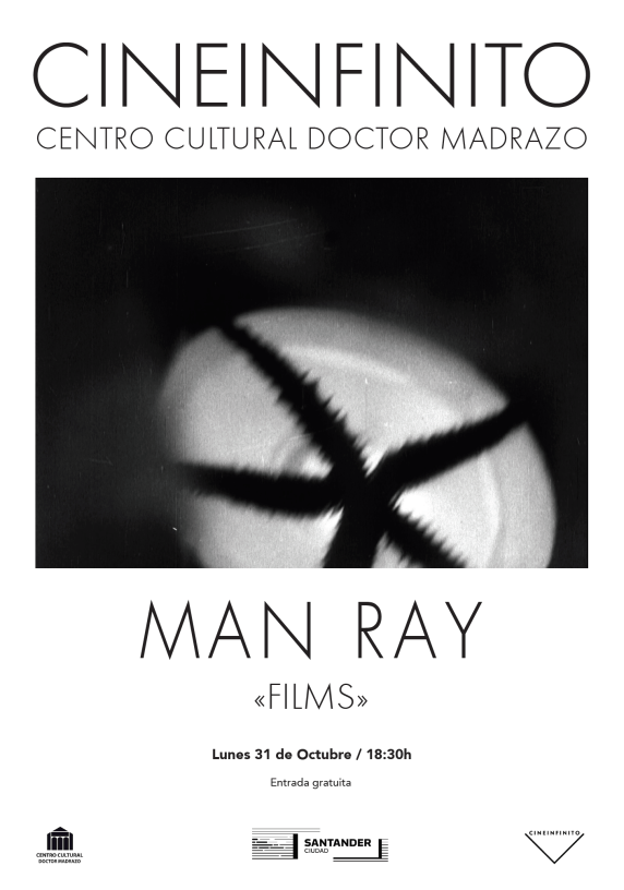 noticias/imagen-asociada/2022/10/cartel_man_ray.png