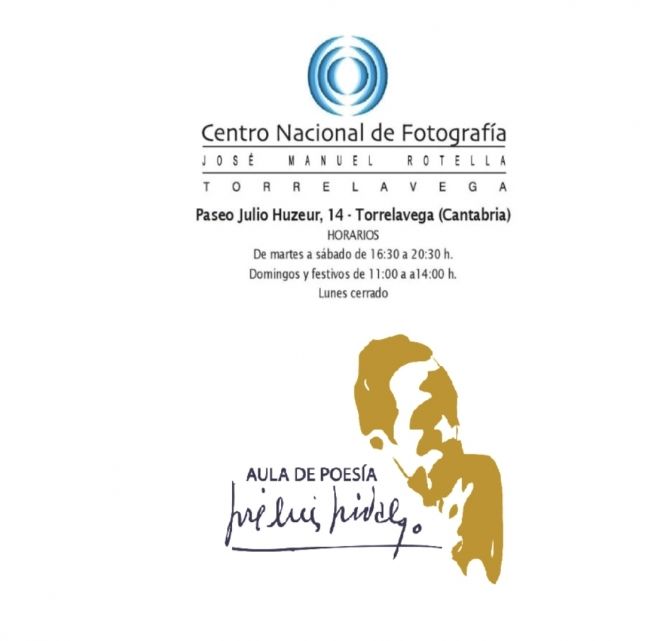 Continua-la-programacion-del-Aula-Poetica-Jose-Luis-Hidalgo-con.jpg