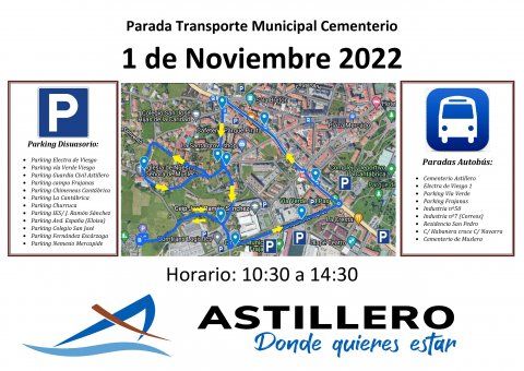 EL-AYUNTAMIENTO-DE-ASTILLERO-PONE-A-DISPOSICION-DE-LOS-VECINOS.jpg