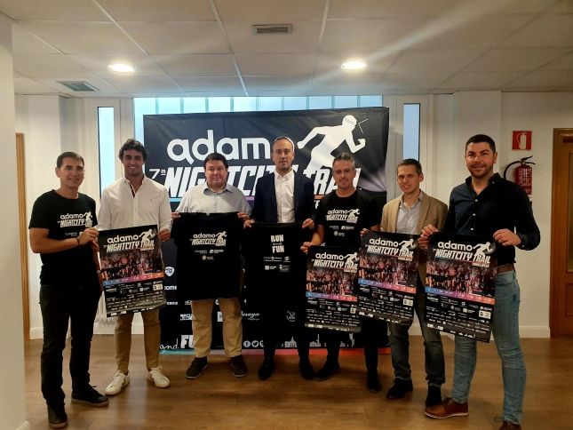 El-12-de-noviembre-regresa-la-Adamo-Night-City-Trail.jpg
