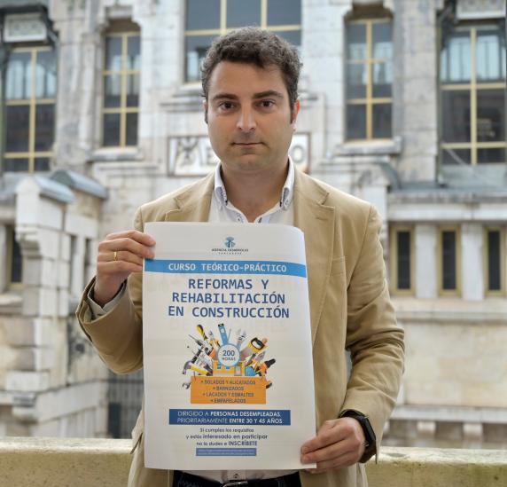 noticias/imagen-asociada/2022/10/nuevos_cursos_programa_iter_1.jpg