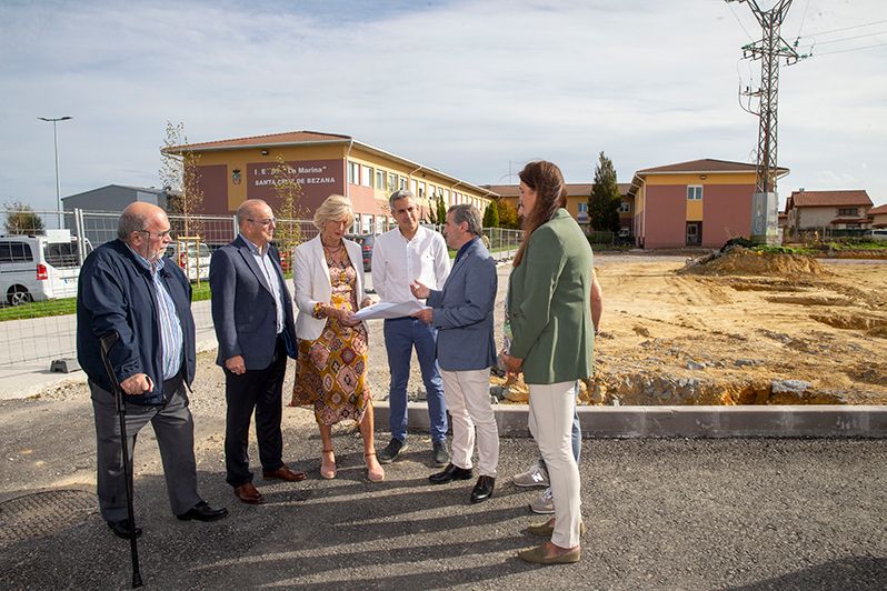 El-Gobierno-colabora-con-12-millones-en-la-construccion-de.jpeg