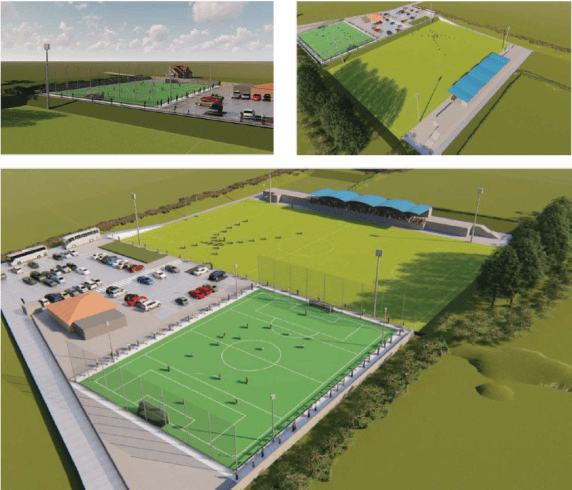 noticias/imagen-asociada/2022/10/campo_de_futbol_8.png