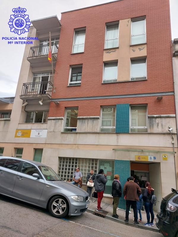El-Ministerio-del-Interior-inicia-las-obras-de-mejora-de.jpg