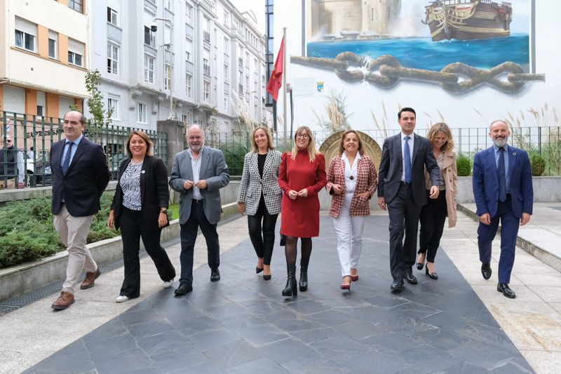 El-presupuesto-de-Empleo-y-Politicas-Sociales-suma-4466-millones.jpeg