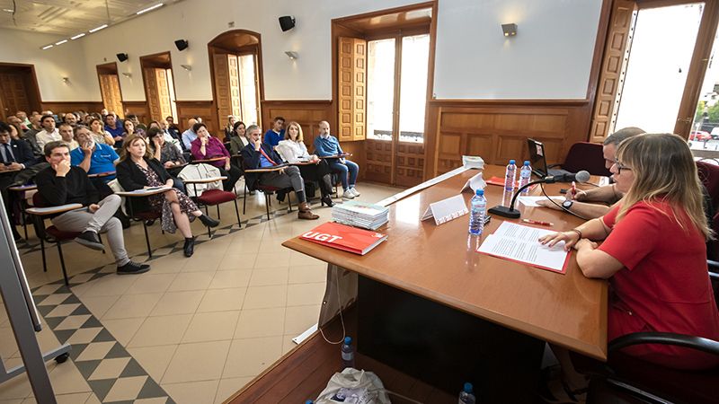 Eugenia-Gomez-de-Diego-defiende-la-transicion-justa-hacia-una.jpeg