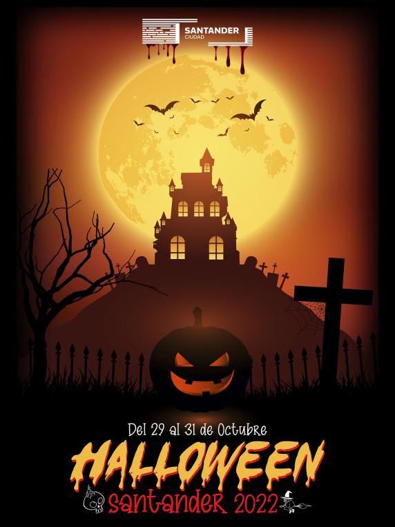 noticias/imagen-asociada/2022/10/cartel_halloween_2022_0.jpg
