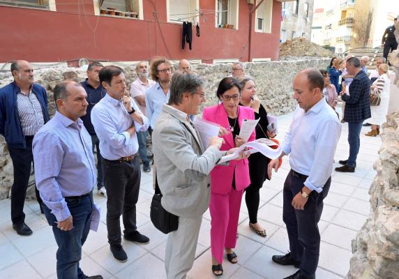 noticias/imagen-asociada/2022/10/visita_alcazar_de_toledo_8.jpg