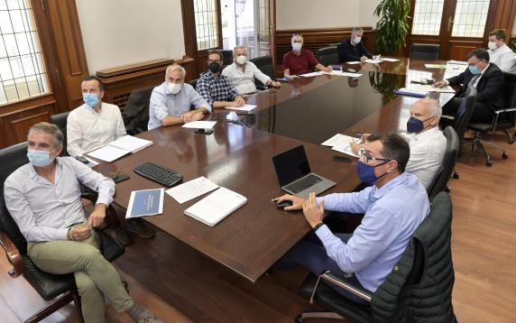 noticias/imagen-asociada/2022/10/foto_reunion_octubre_21_mesa_movilidad.jpg