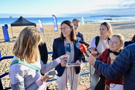 noticias/imagen-asociada/2022/10/encuentro_surf_participantes_eye_santander_2.jpg