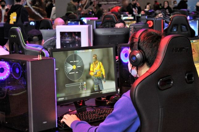 La-empresa-NL-TECH-E-SPORTS-se-instala-en-el-Centro.jpg