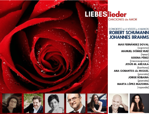 noticias/imagen-asociada/2022/10/liebeslieder.png