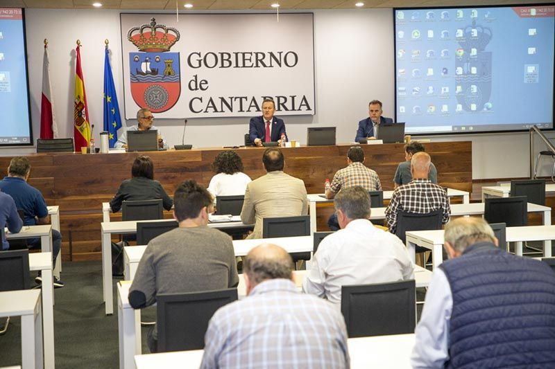 La-segunda-fase-del-Plan-Estrategico-de-Prevencion-y-Lucha.jpeg