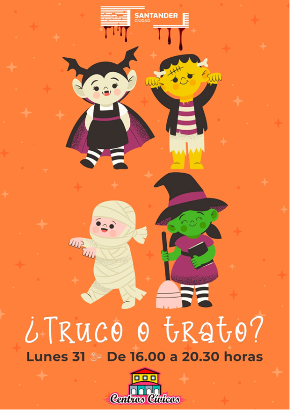 noticias/imagen-asociada/2022/10/cartel_truco_o_trato_centros_civicos.png