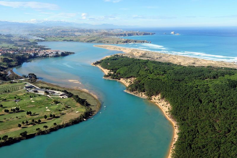 Los-Patronatos-de-los-Parque-Naturales-de-Cantabria-mejoran-su.jpeg
