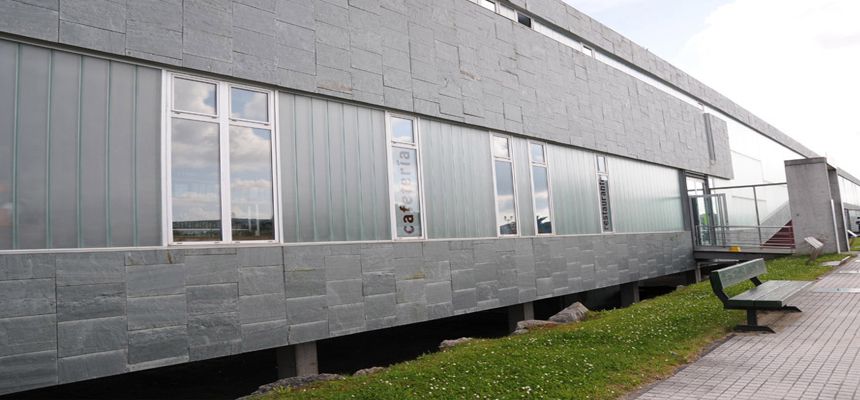Noja-destina-237000-euros-al-impulso-de-la-actividad-de.jpg