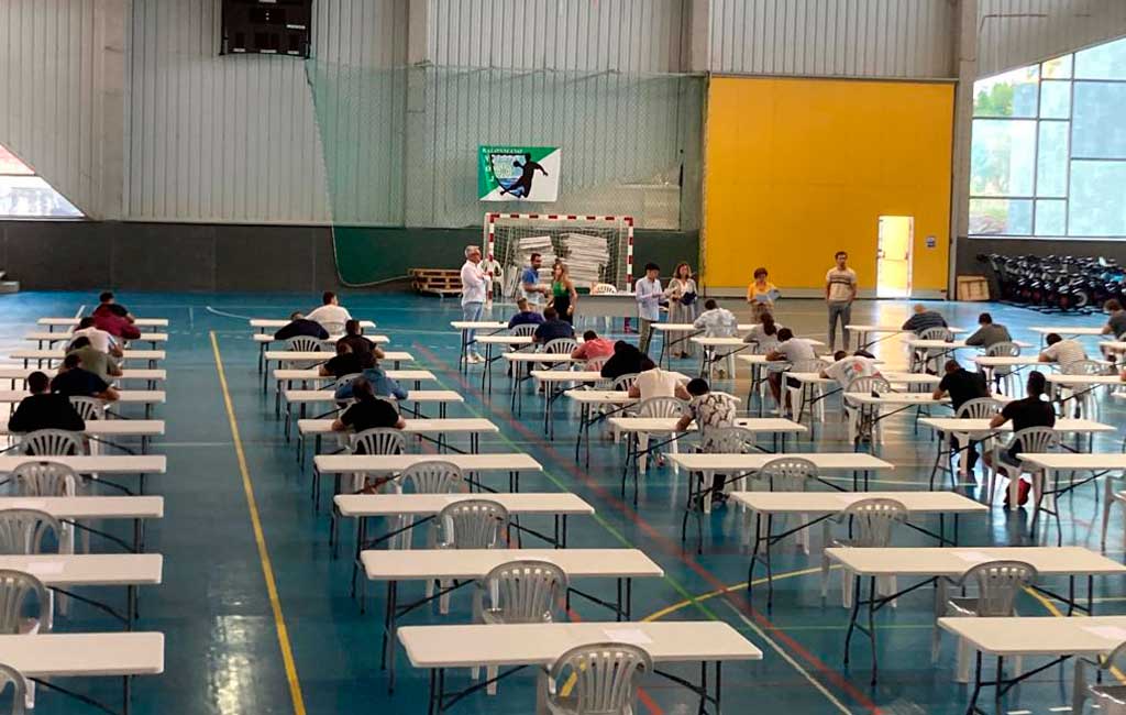 Nueva-prueba-para-incorporar-tres-nuevos-agentes-a-la-Policia.jpg