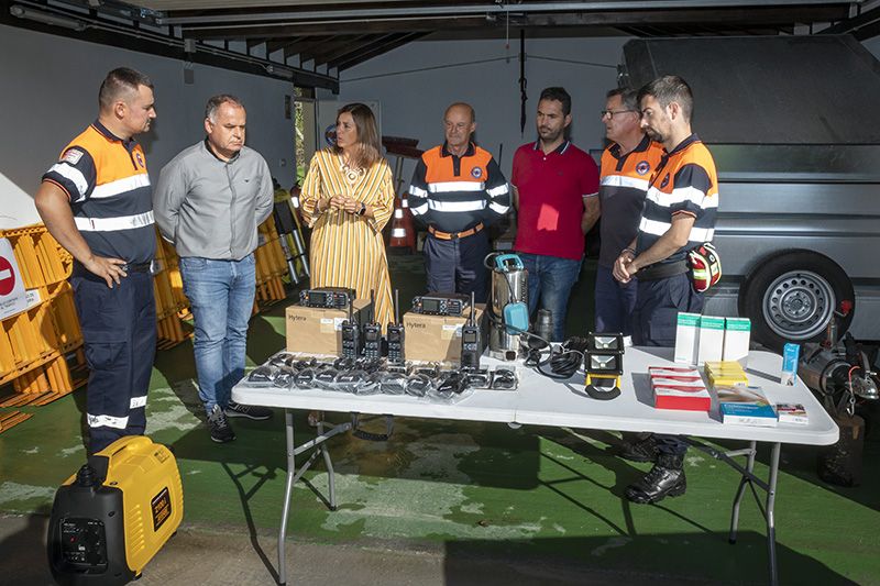 Presidencia-refuerza-medios-de-emergencia-y-de-seguridad-en-Cabezon.jpeg