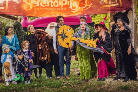RECORD-DE-PARTICIPACION-EN-EL-FESTIVAL-FANTASTICO-LA-SERENDIPIA.jpg