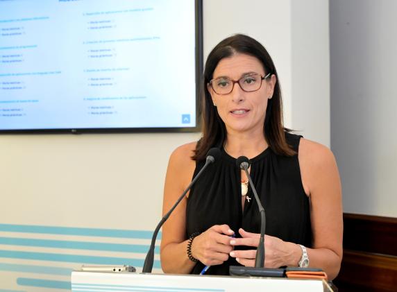 noticias/imagen-asociada/2022/10/presentacion_proyecto_pionero_formacion_y_empleo_1.jpg