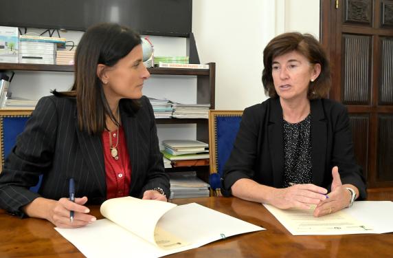 noticias/imagen-asociada/2022/10/firma_convenio_fundacion_sindrome_de_down.jpg