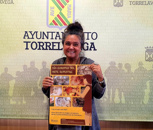 Torrelavega-celebra-el-Dia-Europeo-del-Arte-Rupestre-con-la.jpg