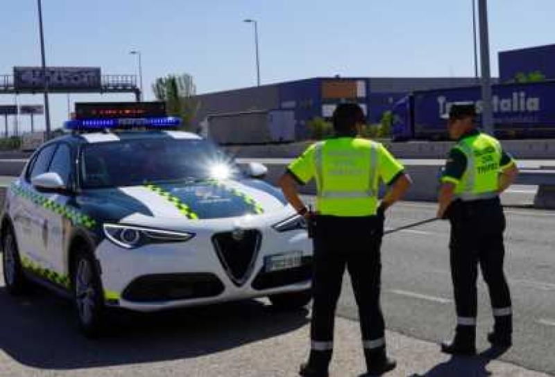 Trafico-realiza-esta-semana-una-campana-de-vigilancia-de-las.jpg