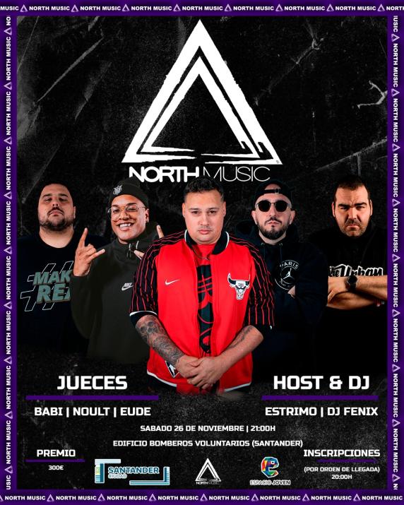 El festival de rap de ‘La Noche es Joven’ se noticias/imagen-asociada/2022/11/cartel_festival_de_rap_lnej_otono_22.jpg