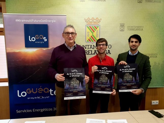 6a-edicion-del-concurso-de-iluminacion-navidena-‘La-Luz-de.jpg