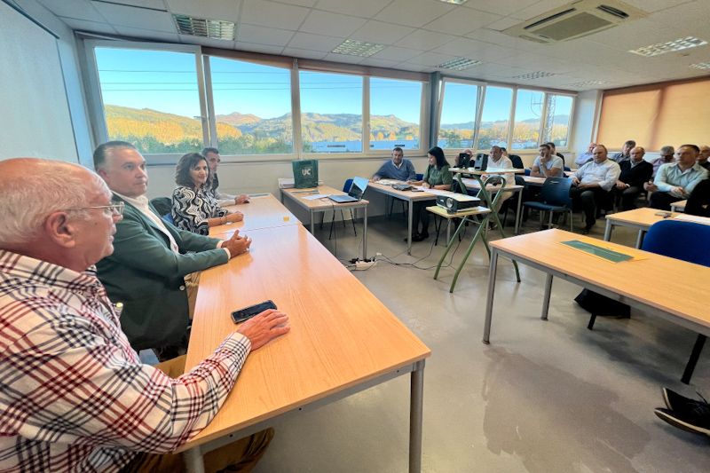 75-emprendedores-participan-en-la-primera-fase-del-proyecto-‘Marca.jpeg