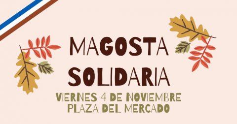 ASTILLERO-CELEBRARA-LA-MAGOSTA-SOLIDARIA-ESTE-VIERNES-4-DE-NOVIEMBRE.jpeg