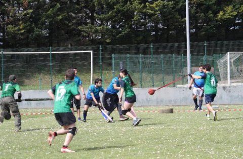 ASTILLERO-CITA-A-LOS-PARTICIPANTES-EN-EL-CIRCUITO-INTERNUCLEOS-DE.jpeg