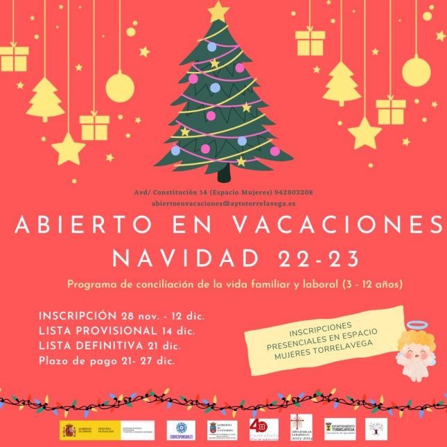 Abierto-el-plazo-de-inscripcion-en-‘Abierto-en-Vacaciones-Navidad.jpg
