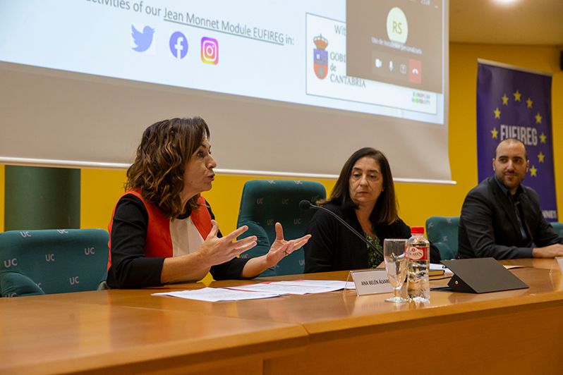 Ana-Belen-Alvarez-destaca-la-contribucion-del-Modulo-Jean-Monnet.jpeg