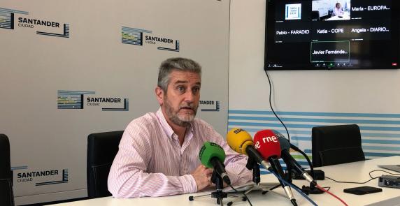 Aprobada la resolución de la convocatoria de subvenciones para actividades noticias/imagen-asociada/2022/11/20220809_rp.jpg