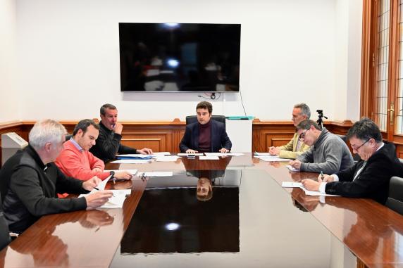 noticias/imagen-asociada/2022/11/comision_ayudas_empresas_25_nov_3.jpg