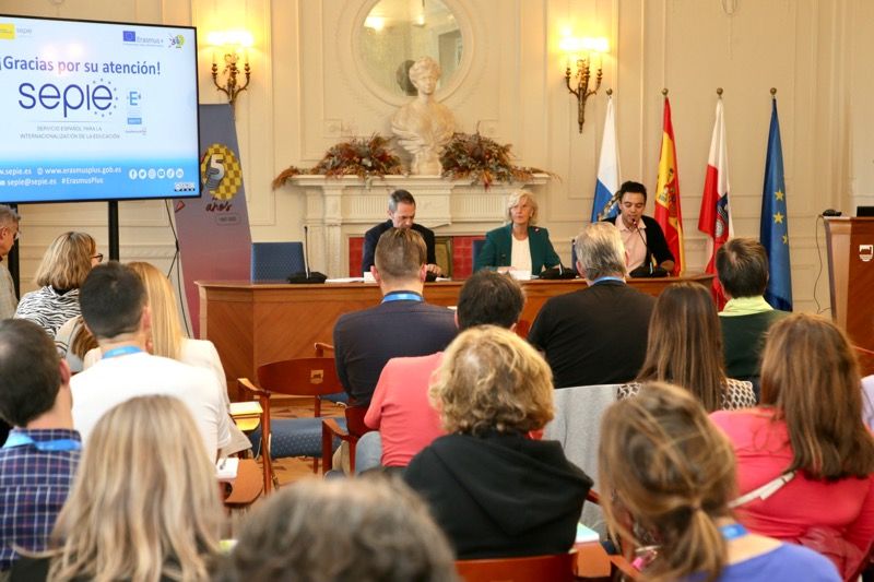 Cantabria-cuenta-con-un-total-de-46-proyectos-de-movilidad.jpeg