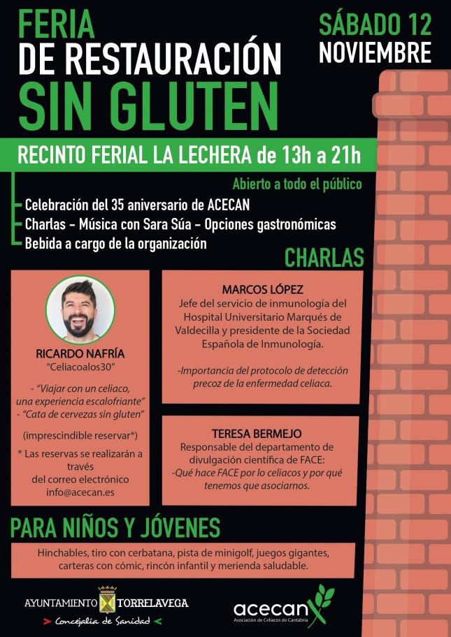 Cantabria-sin-gluten-este-sabado-en-La-Lechera.jpg
