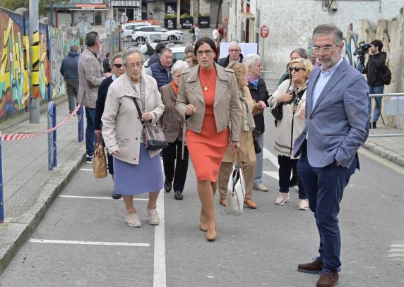 Comienza la segunda fase de las obras del nuevo itinerario noticias/imagen-asociada/2022/11/inicio_obras_rampas_paseo_canalejas_2.jpg