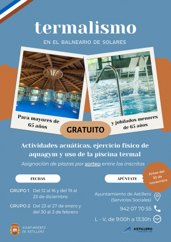 EL-AYUNTAMIENTO-DE-ASTILLERO-OFRECERA-VISITAS-AL-BALNEARIO-DE-SOLARES.png