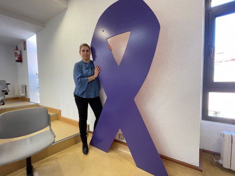 EL-AYUNTAMIENTO-DE-ASTILLERO-SE-SUMA-AL-DIA-INTERNACIONAL-PARA.jpg