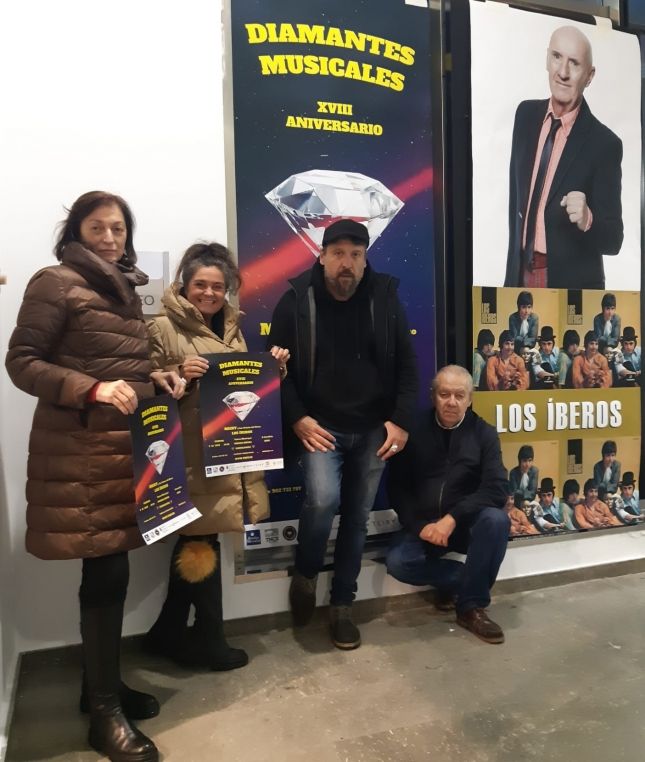 El-2-de-diciembre-en-el-TMCE-concierto-solidario-a.jpg