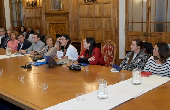 noticias/imagen-asociada/2022/11/sectorial_sanidad_y_salud_noviembre_2022_2.jpg